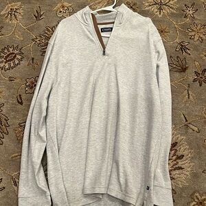 Chaps pullover